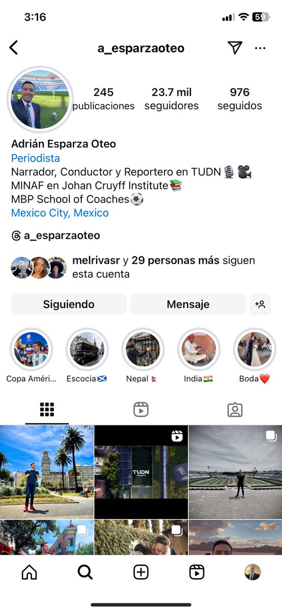 emiazul04's tweet photo. @A_EsparzaOteo @CruzAzul @calientesports Listo ya cumplí con los requisitos, la figura va a ser Kevin Mier 🧤⚽️🚂 dejando la portería imbatida en esta semifinal!! #MásAcciónMásDiversión 🔥 https://t.co/rvHTzCfl7a