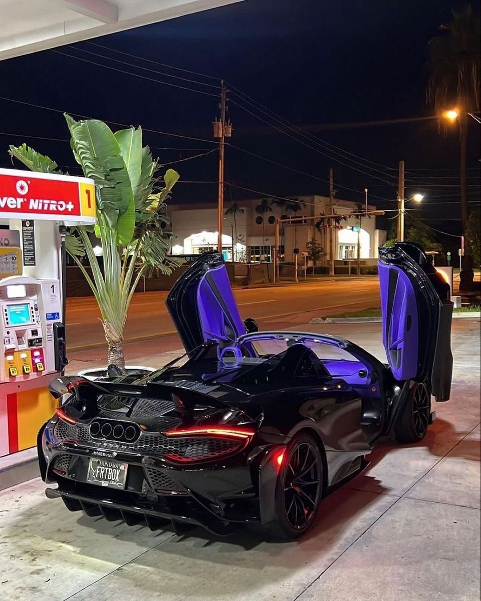 samratpandiyan's tweet photo. "In the fast lane, life feels a little more alive." https://t.co/DV8UWh5RSw