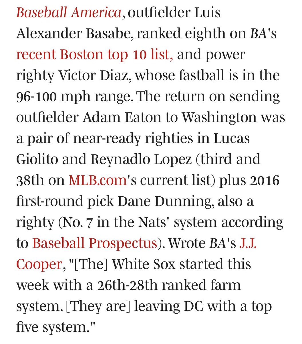 Nick Murawski tweet media