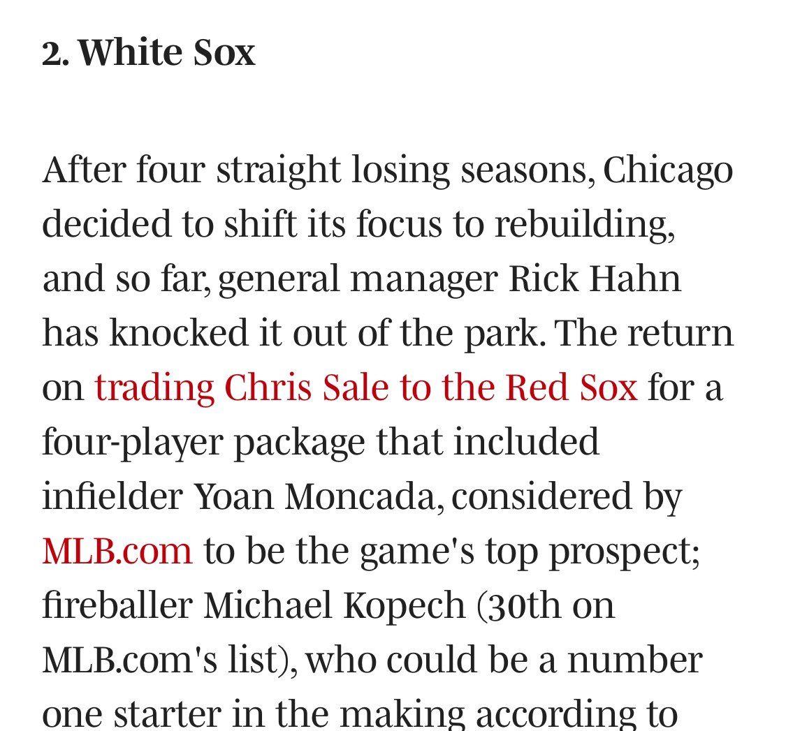 Nick Murawski tweet media