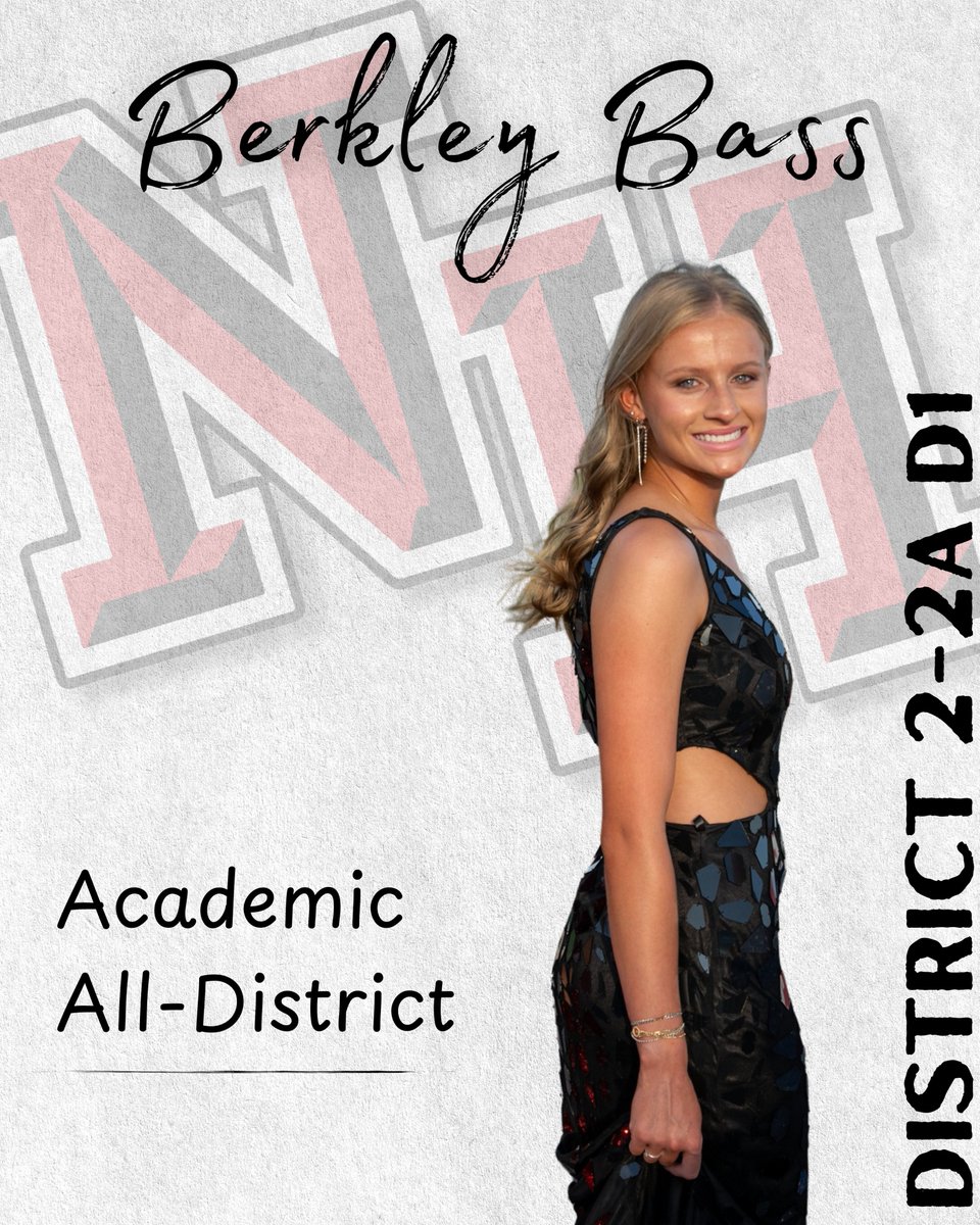 New Home Football tweet media