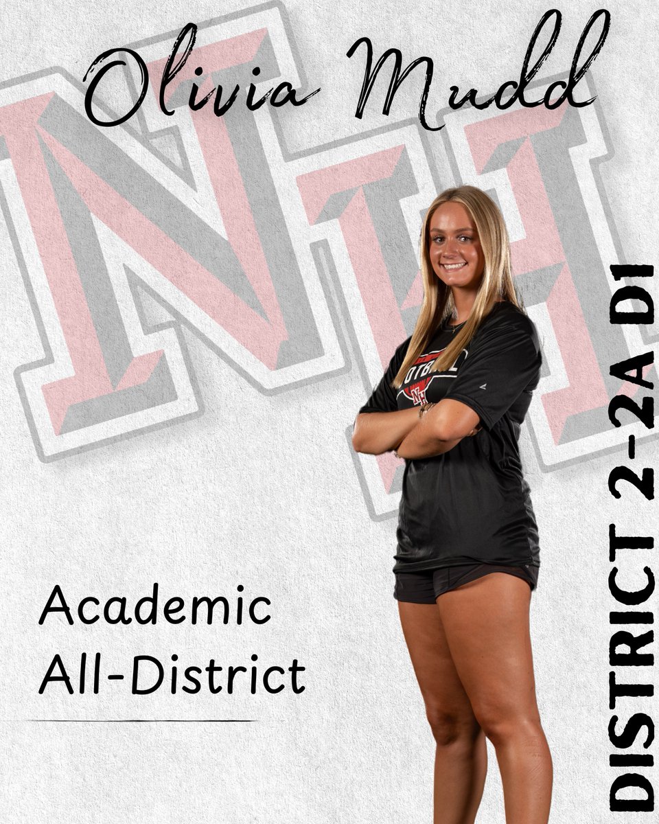 New Home Football tweet media