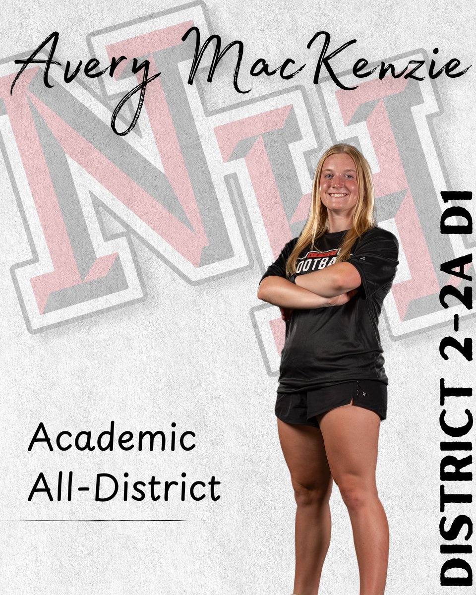 New Home Football tweet media