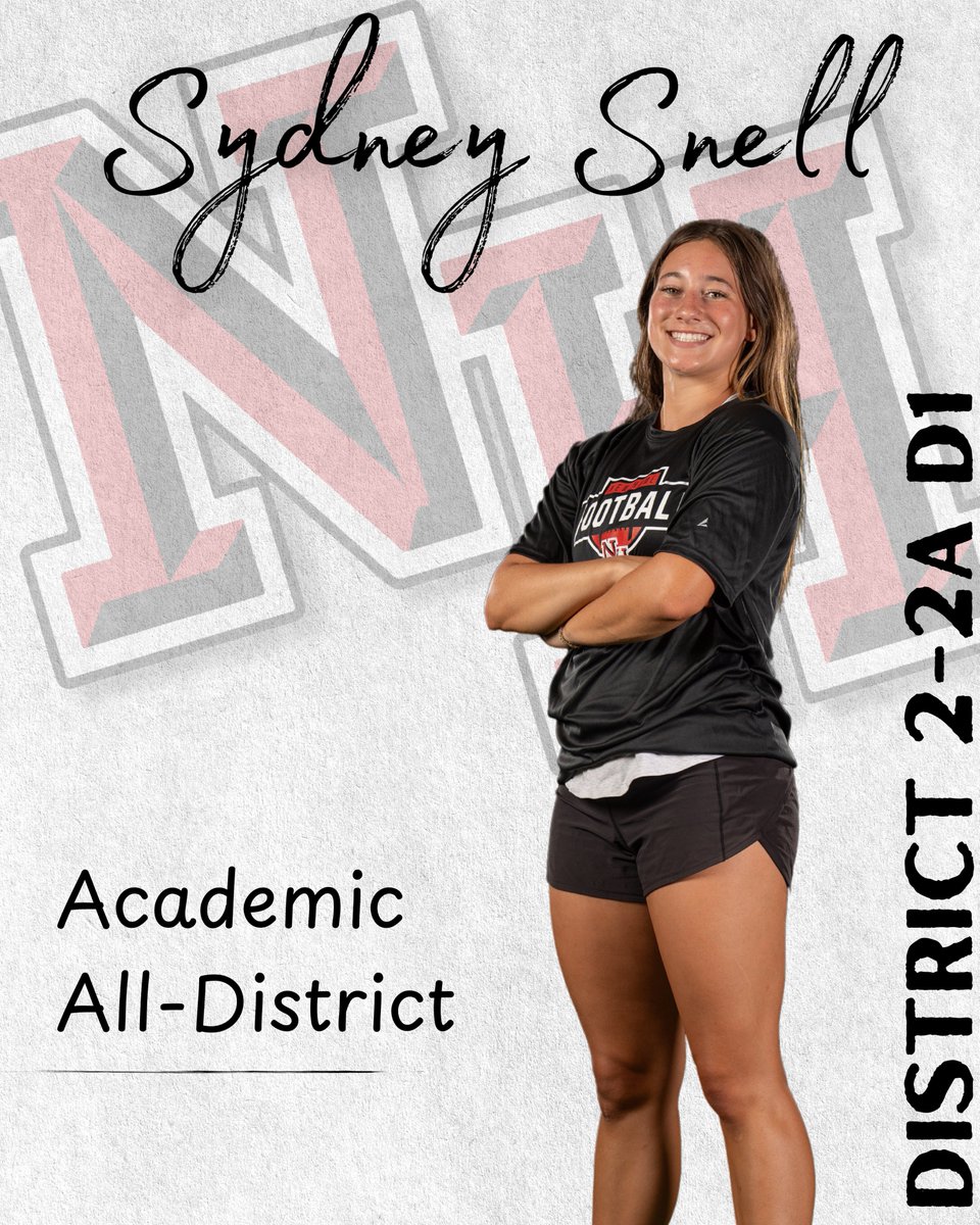 New Home Football tweet media