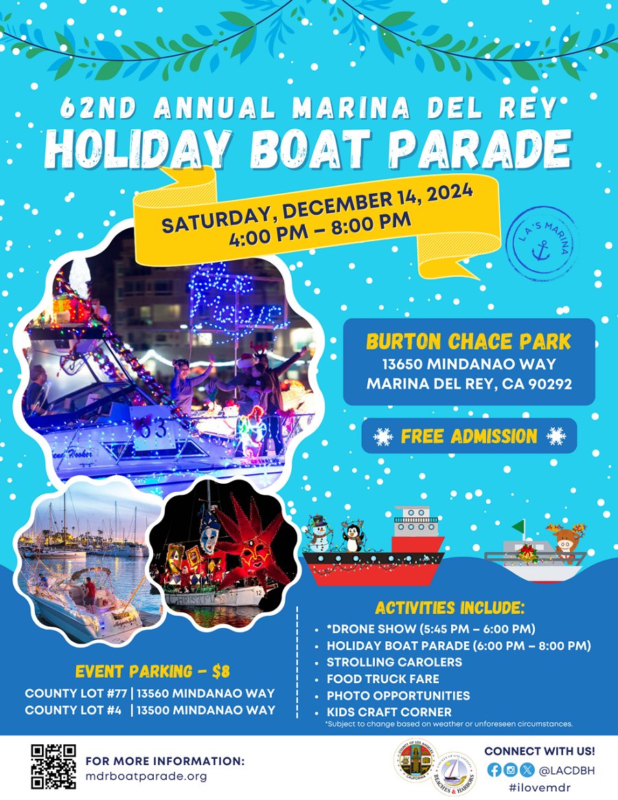 mdrBoatParade's tweet photo. PARADE VIEWING SPOTS! https://t.co/9ZUFO6LVA1 https://t.co/KFdhJU3Ybt