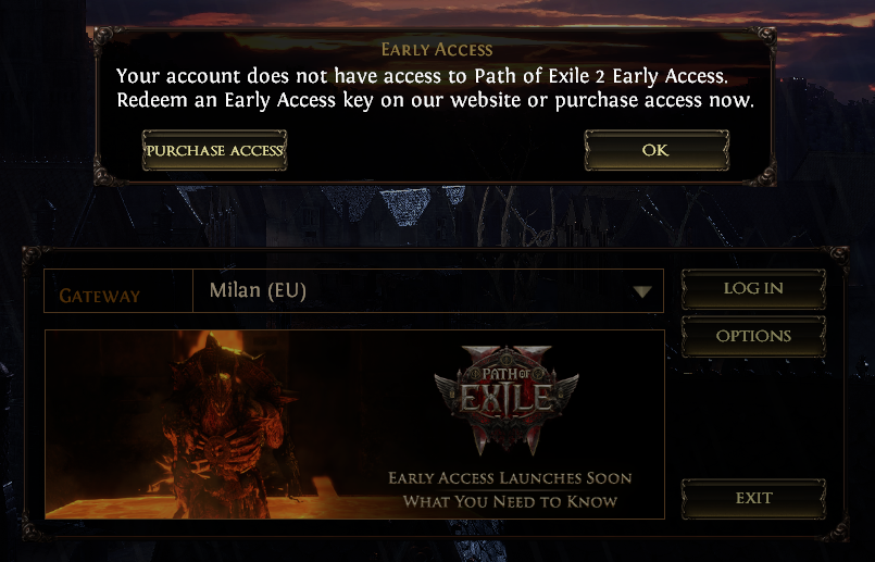 Nani⌛~ @DoKomi 2026 tweet media