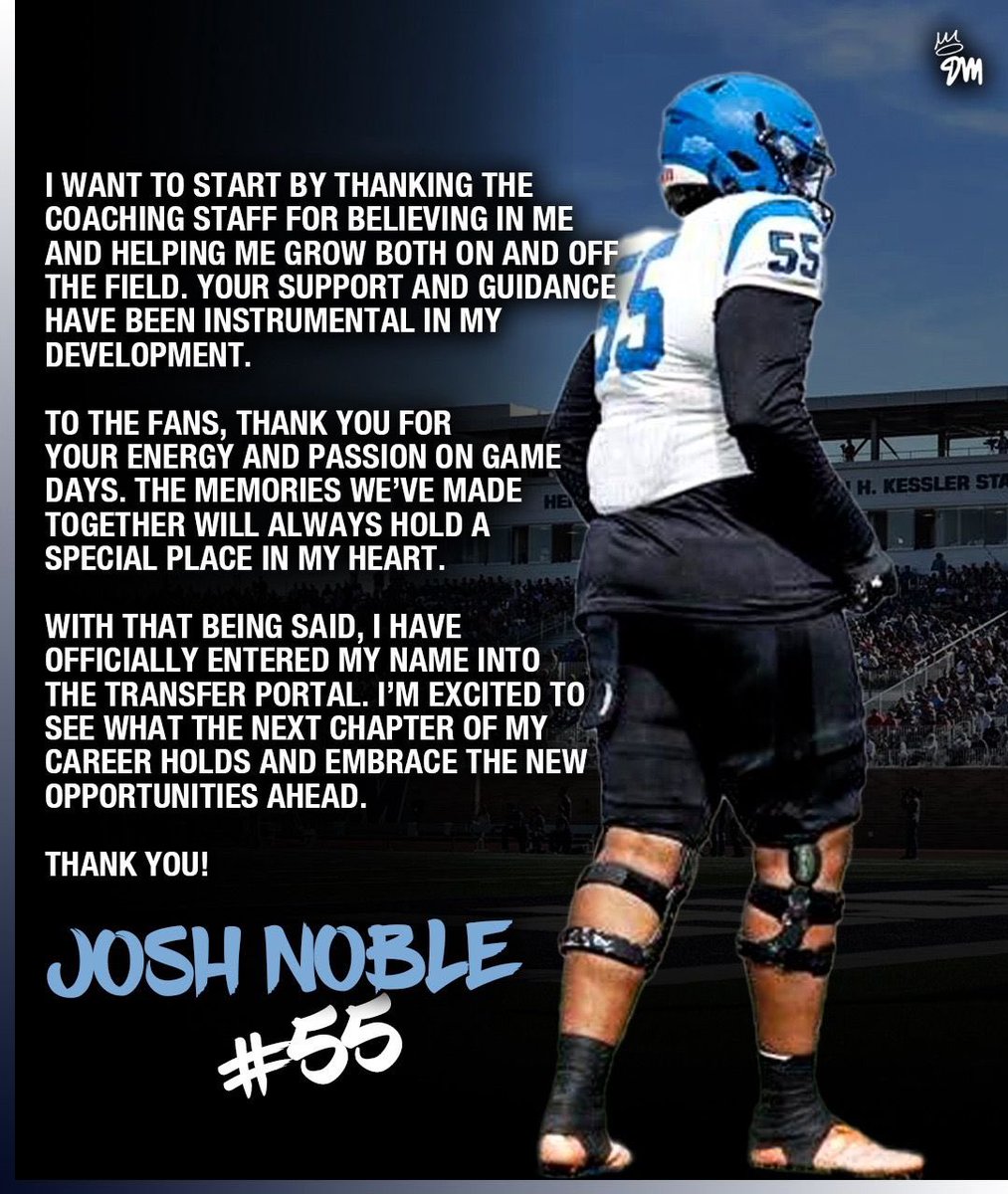 Contacts: <a href="/VinceVance6/">Coach Vince Vance</a> <a href="/coachjsmithlbs/">Coach Jermaine Smith</a>