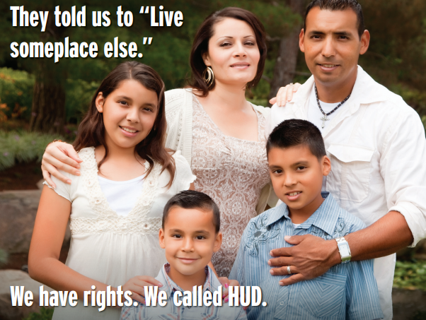 Learn about your #FairHousing rights. vtlawhelp.org/discrimination…
