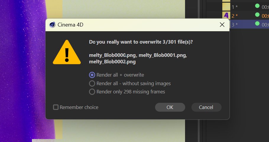 E.J. Hassenfratz tweet media