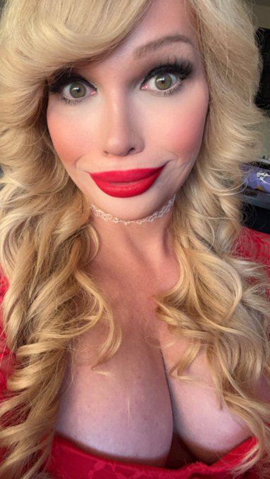 mrskellypierce