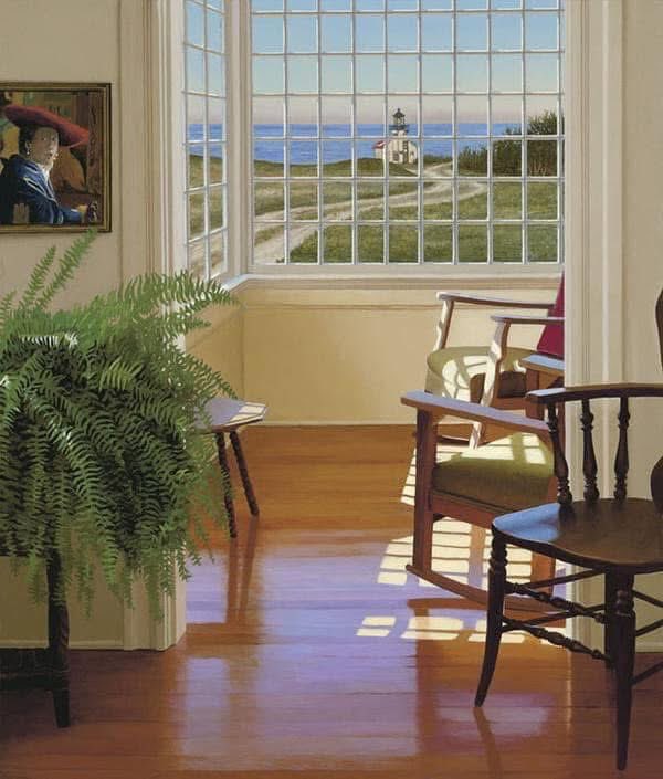artinfinitus's tweet photo. Edward Gordon (American, born 1941)
Point Cabrillo
#edwardgordon #artinfinitus https://t.co/eu0Z7MaPLP