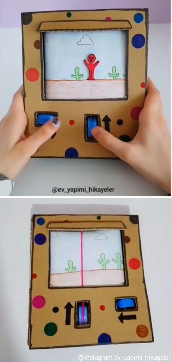 SLilysophia's tweet image. #diys #craft #diytutorial
