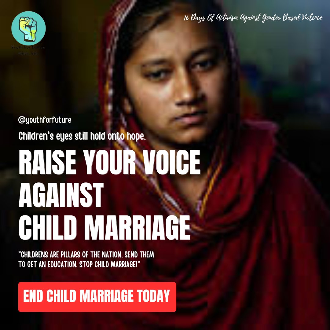 Rishadul Climate #FFF#YFF tweet media