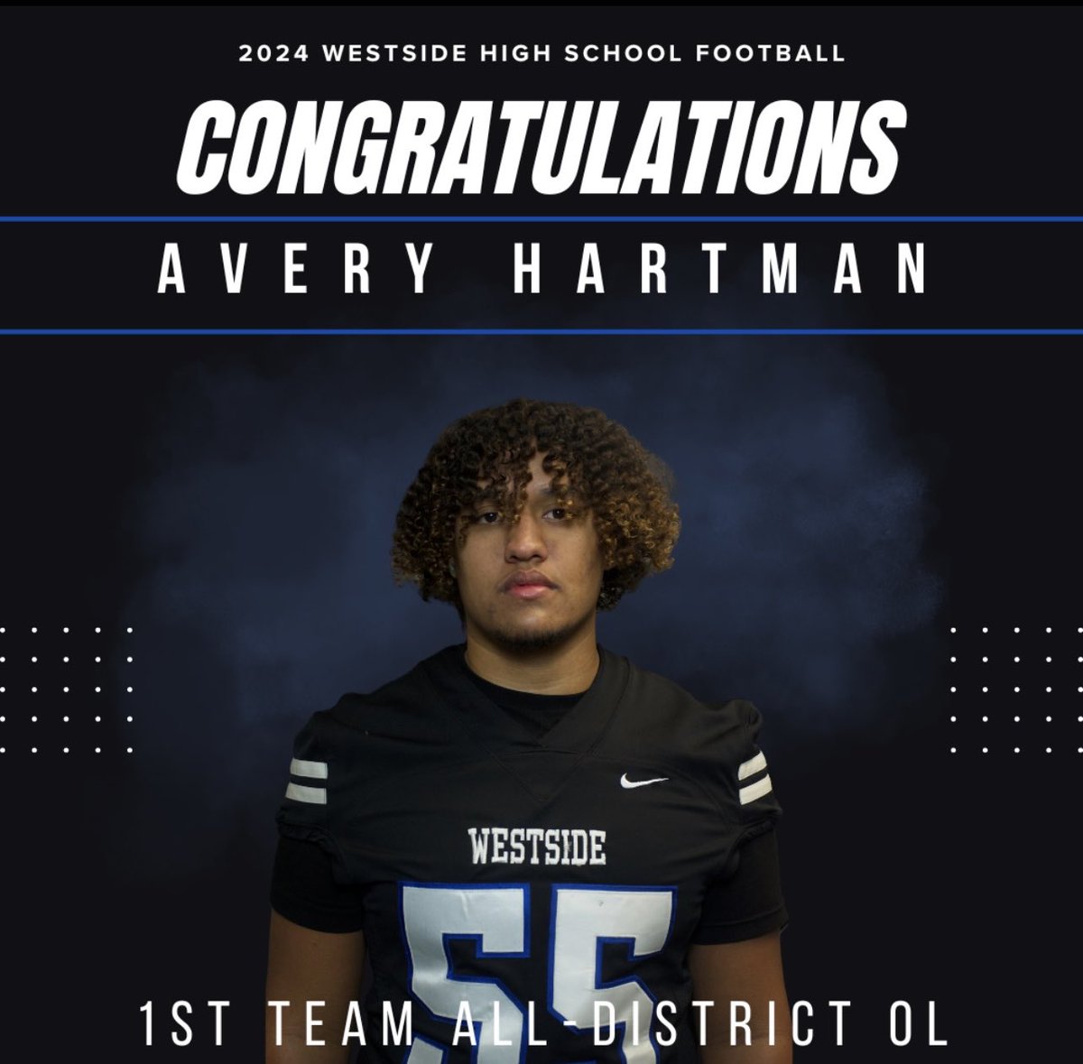 coachcedric tweet media