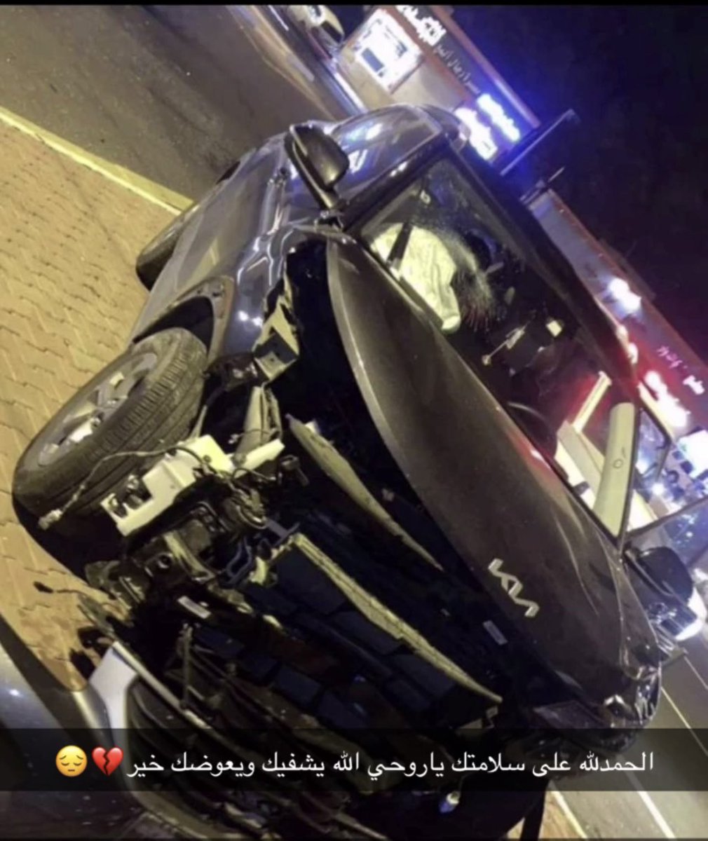 لولوه tweet media