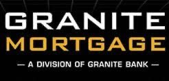 JoinSBRGroup's tweet photo. JUST BRAGGIN
Today, we would like you to learn a little more about Jeff Thompson - Mortgage Loan Officer with Granite Mortgage! #PriorityShift https://t.co/u5uKr0PKrk