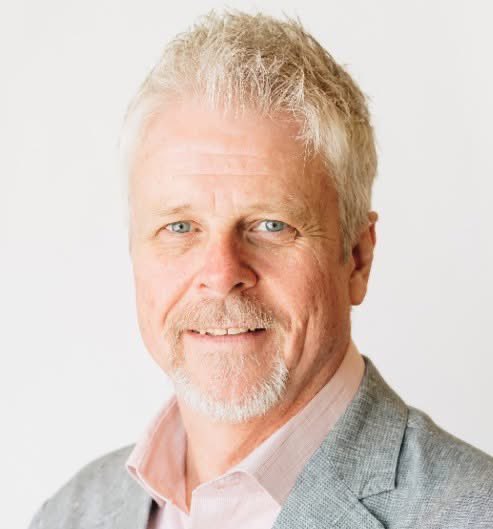 JoinSBRGroup's tweet photo. JUST BRAGGIN
Today, we would like you to learn a little more about Jeff Thompson - Mortgage Loan Officer with Granite Mortgage! #PriorityShift https://t.co/u5uKr0PKrk