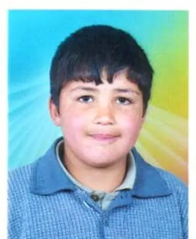 Les rebelles ont pris le contrôle de la capitale provinciale de Deraa. Je tiens à rappeler que tout a commencé en Syrie, dans cette même ville, avec l'histoire tragique de Hamza al-Khatib, un adolescent de 13 ans qui avait écrit des graffitis inspirés par le printemps arabe.