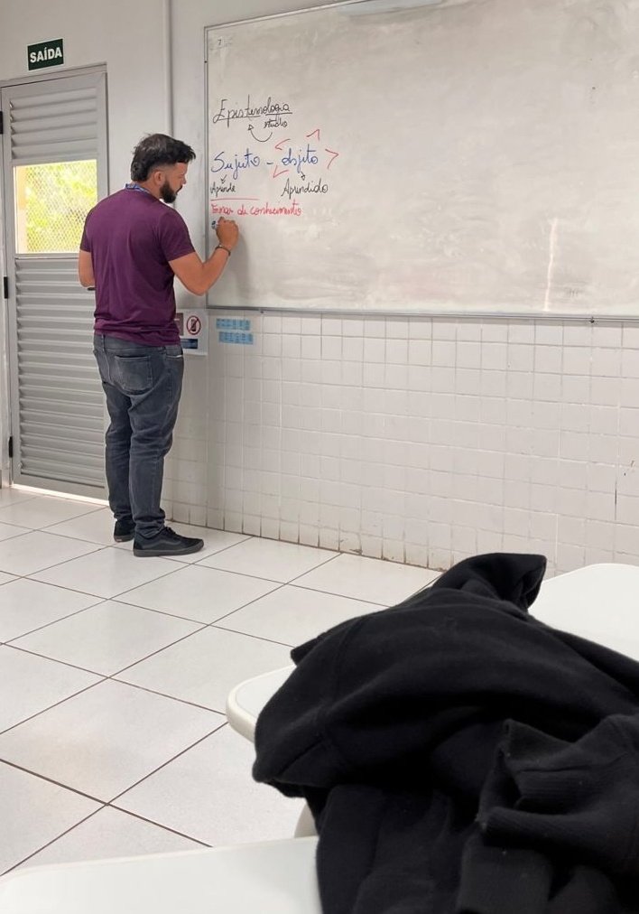 LucasPink29's tweet photo. A última do ano... Vencemos 2024😇 https://t.co/KOjuL9EqUn