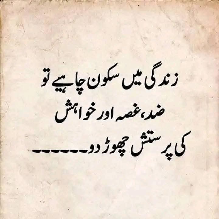 ayeshTareen's tweet photo. Quotes https://t.co/SFRRIeWg86