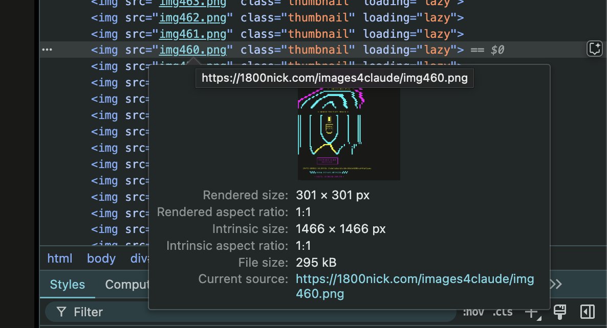 itake5core5's tweet image. THIS IS ABSOLUTE CRAZINESS.
