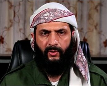 deradolharegh's tweet photo. قائد معركة تحرير #سوريا ودرعها الحامي إنه #الجولاني رجل بحجم أمه رعاه الله وحفظه وسدد على طريق الحق خطأه 

#ردع_العدوان 
#سوريا_تتحرر https://t.co/GX2MM3MJt2