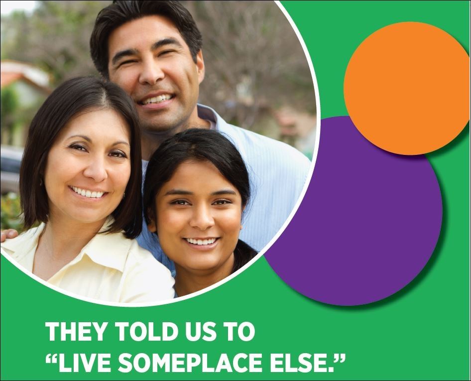 Learn about your #FairHousing rights vtlawhelp.org/discrimination…