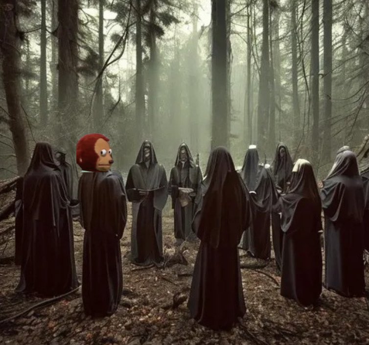 CommunityPedro's tweet photo. @MonstersCoins $pedro . We are the cult. $8M in 14 hours.

$100M soon.

Ca : 8HWCntWrLE4GJ6iK5cwvbhvuQSoRCiu3QB5jHyqLpump

Tg : https://t.co/JuXA3H3i3K https://t.co/gppF3Q6rcX