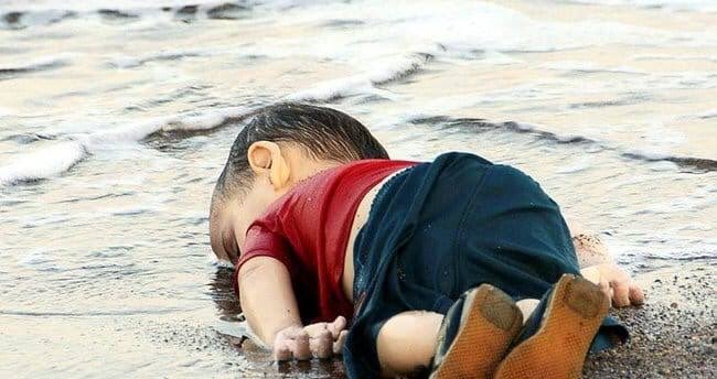 gizliservis06's tweet photo. Mazlumun hakkını zalime bırakmayan Allah’a şükürler olsun. https://t.co/3D32aMkygd