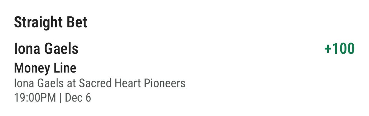 The Daily Hitman tweet media