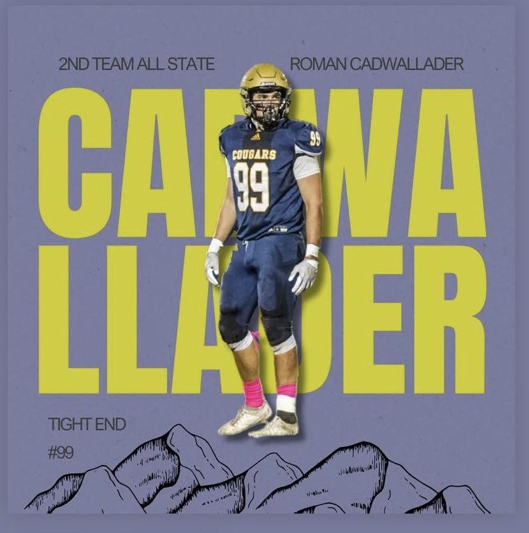 Roman Cadwallader tweet media