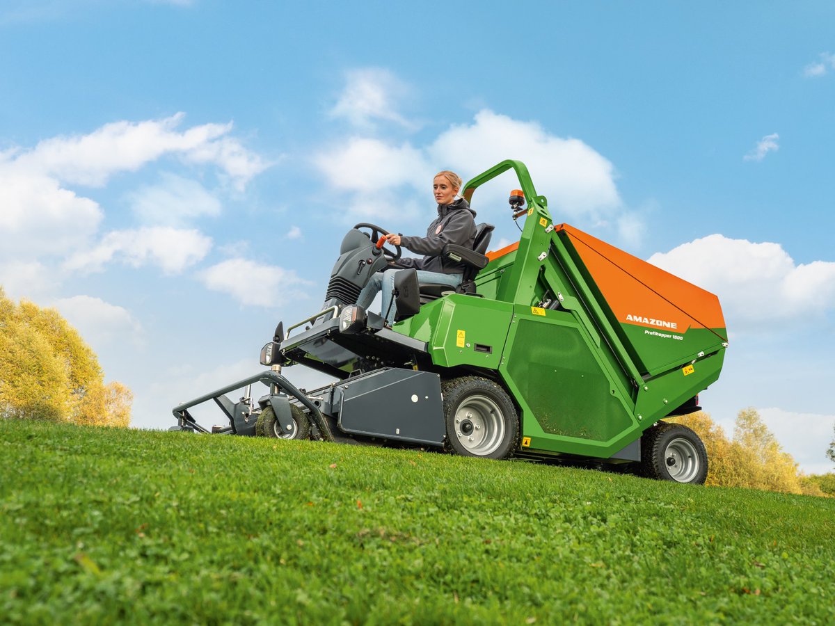 Farmhand tweet media