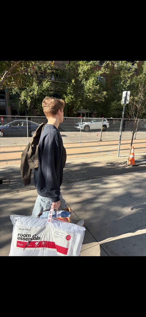 CRACKER, WHITEBOY,GLUE, MAYO tweet media