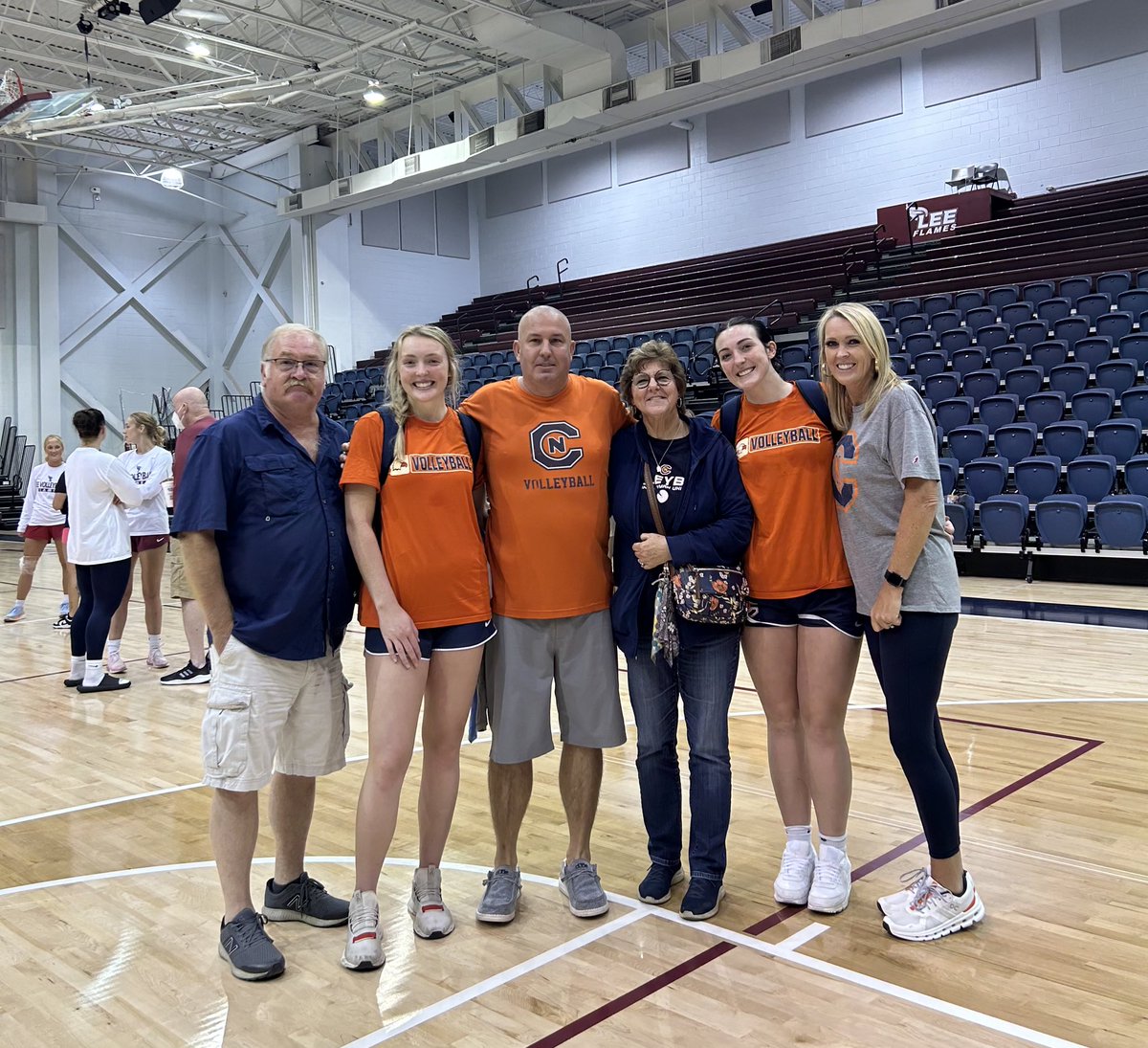 Brooks Cherry tweet media