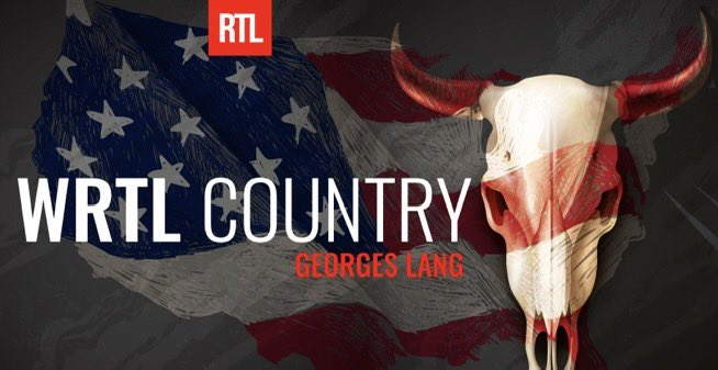GeorgesLangRTL's tweet photo. Prog de #WRTLCountry de vendredi soir 01h
#DwightYoakam #EmmylouHarris #MartyStuart #BrooksAndDunn with #ThousanHorses #AlanJackson #JakeKohn #TanyaTucker #RunawayJune (PP) #TrickPony #ChrisJanson and #Alabama #RileyGreen #EllaLangley#EddieRabbit #WillieNelson #JohnnyCash etc. https://t.co/46cCaUr5it