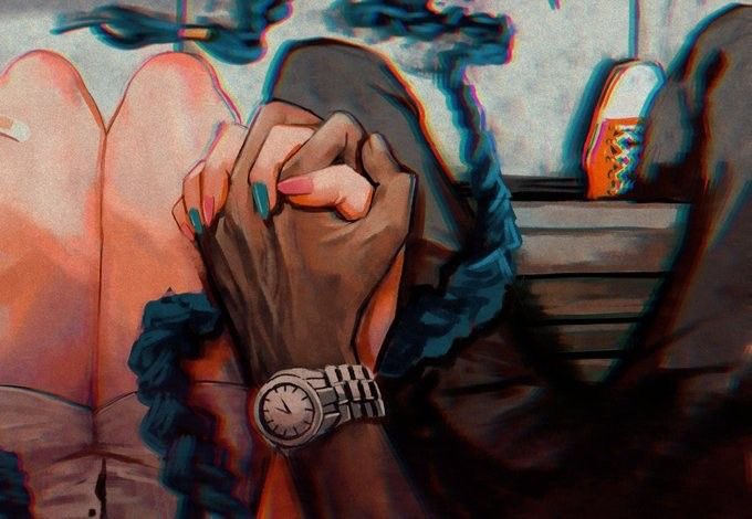 𝐄𝐤𝐤𝐨 ⏱️ (@4sekkonds) on Twitter photo 