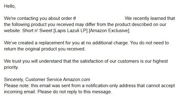 Seth Radner (Taylor's Version) tweet media