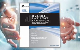 VirginiaSPQA's tweet photo. Exciting News! The Baldrige Excellence Framework is undergoing a transformative revision to enhance its value as an improvement guide.  

https://t.co/ntWZQYJgCM https://t.co/dMjEy8SVaR
