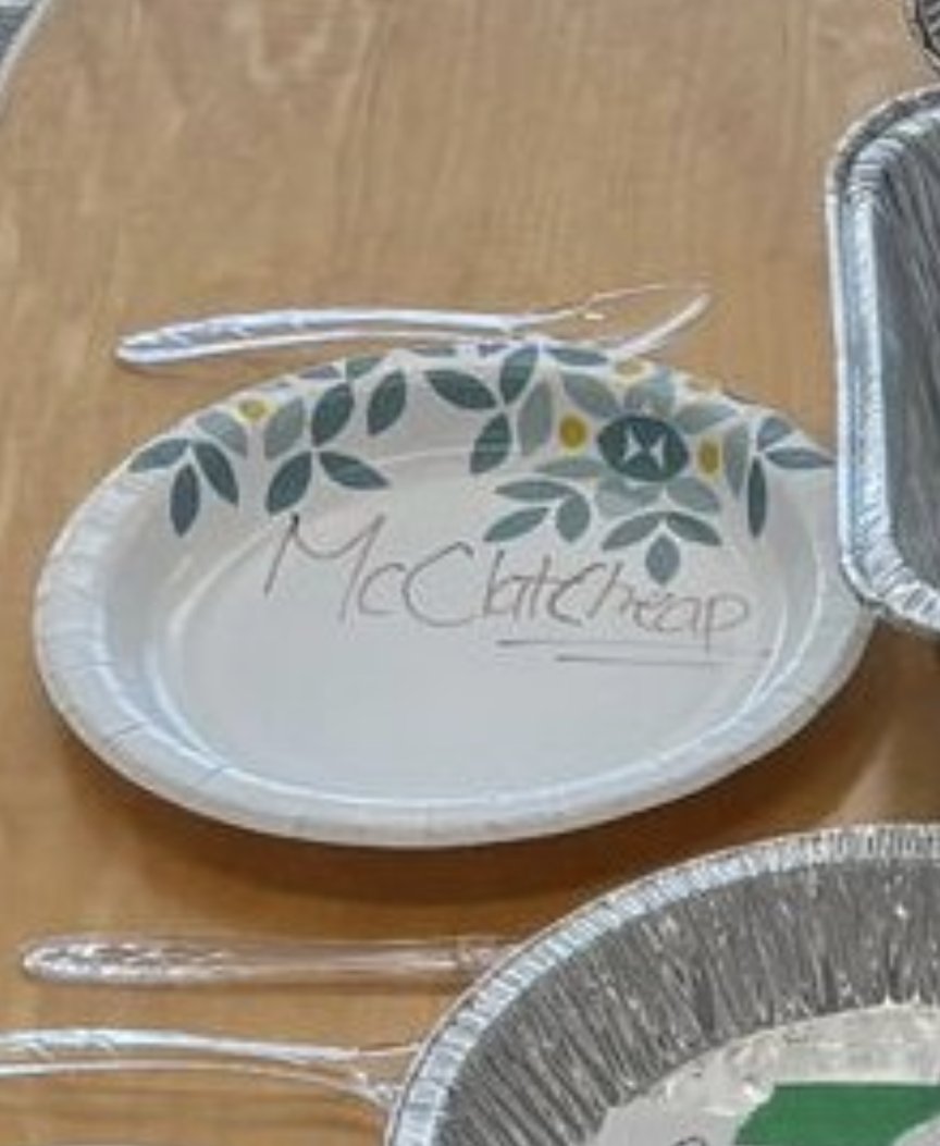 Eric Rosane tweet media