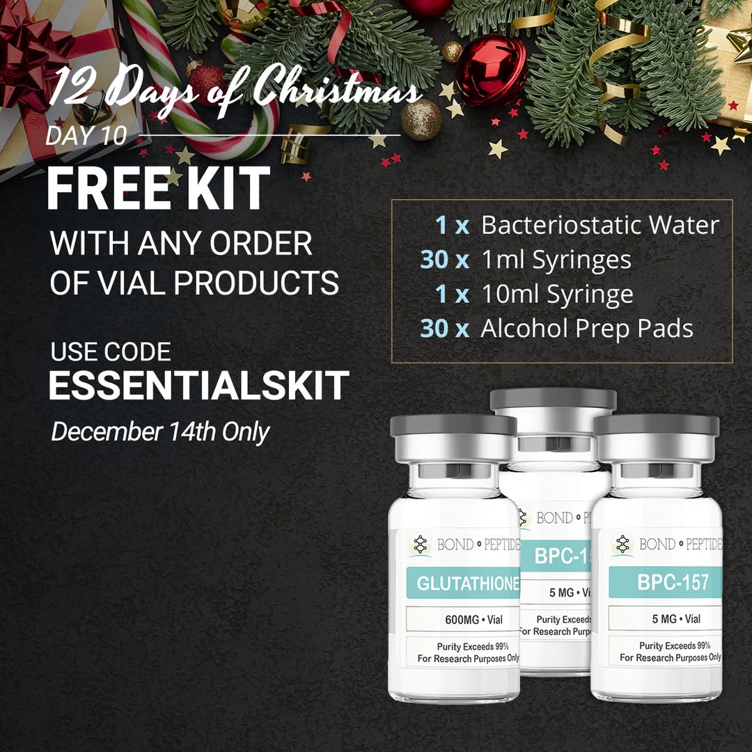 Direct Health Shop (@Direct_Health_1) / Posts / X