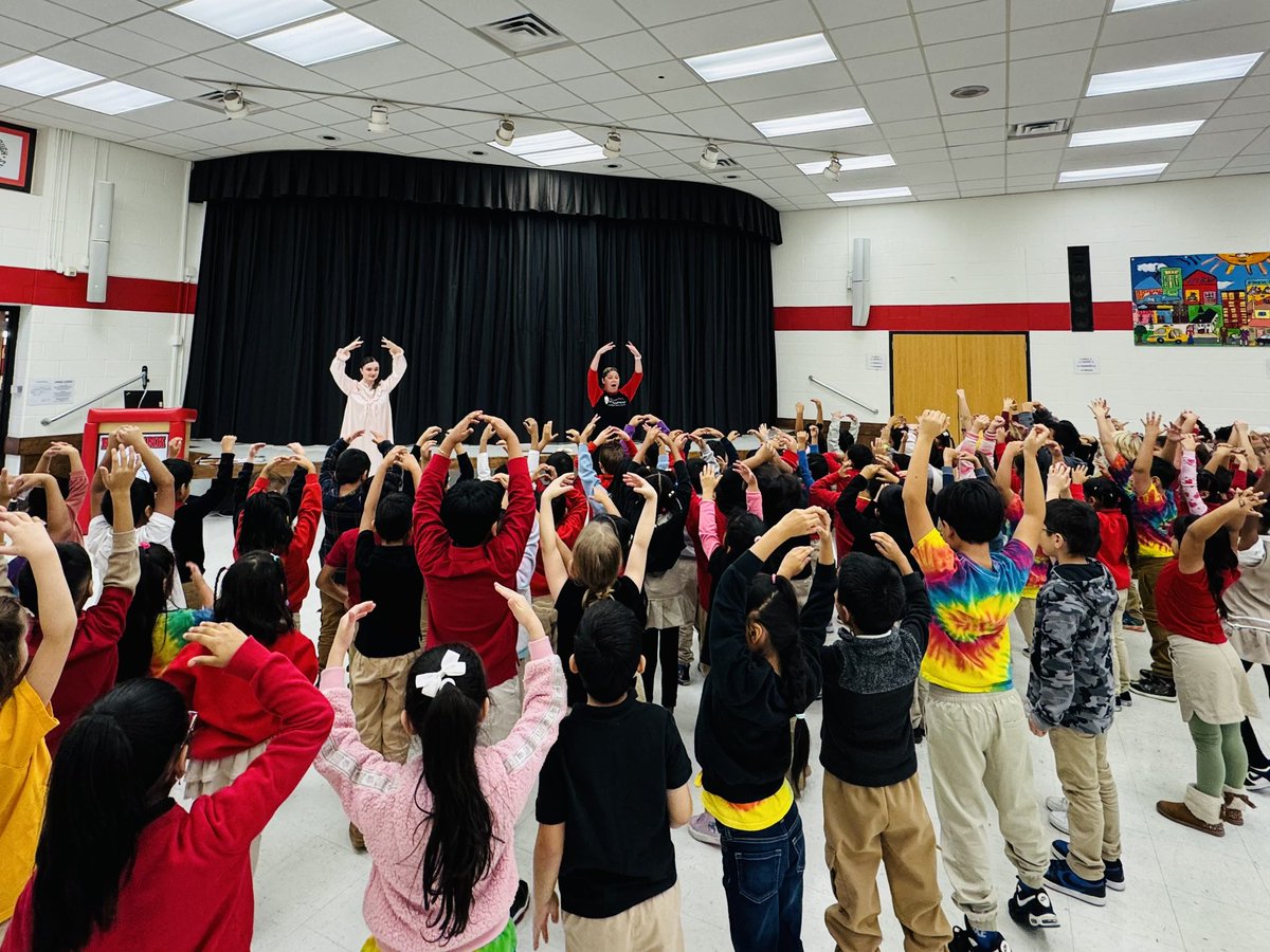 Colleen Flaherty tweet media