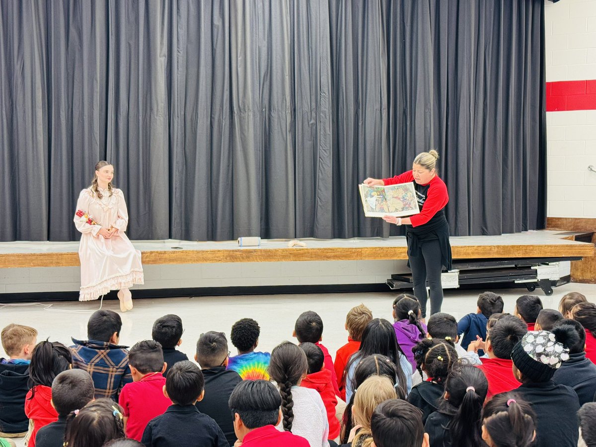 Colleen Flaherty tweet media