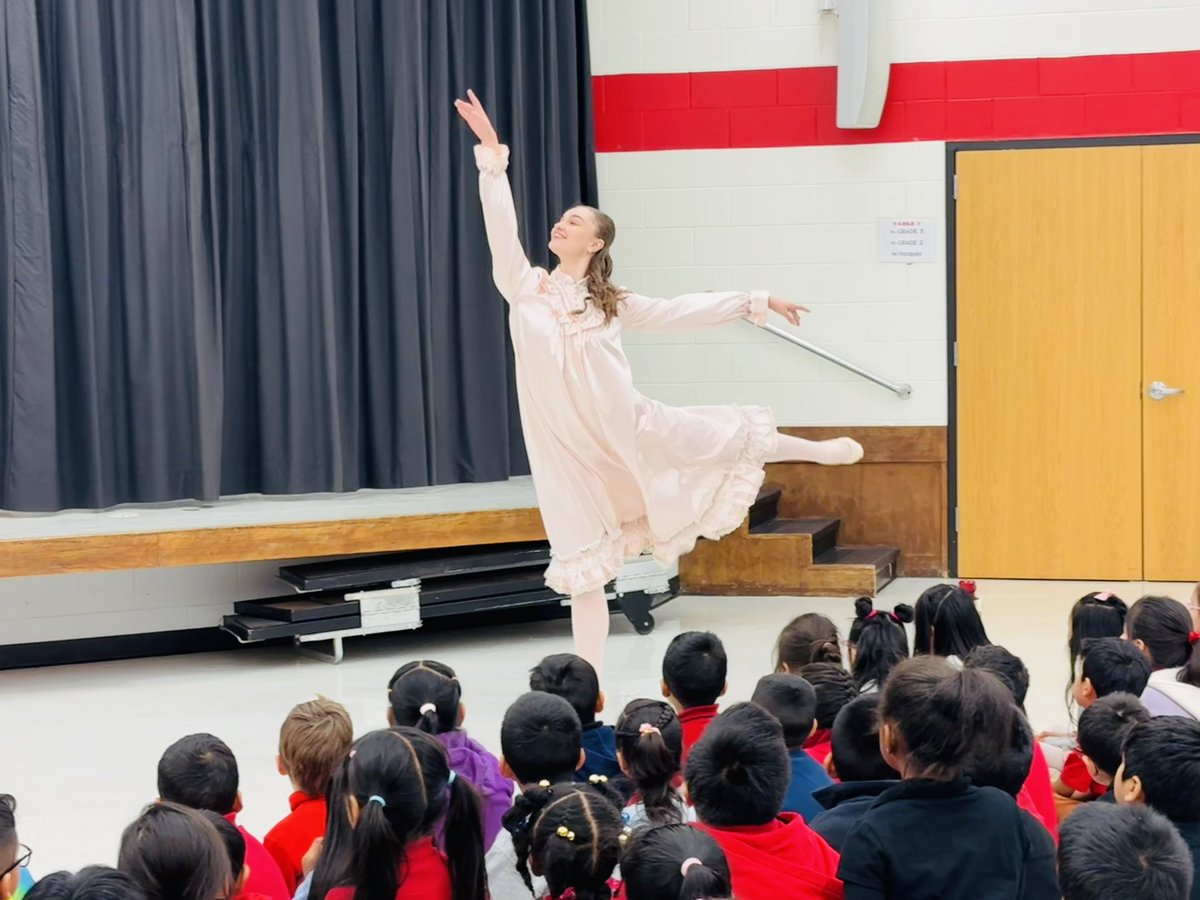 Colleen Flaherty tweet media