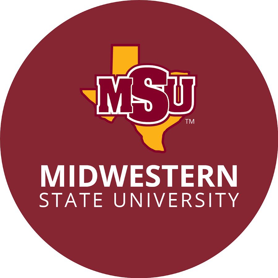 Coach Blake Frazier tweet media