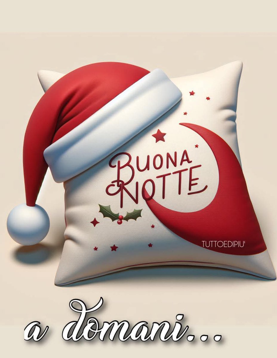 Marianna tweet media