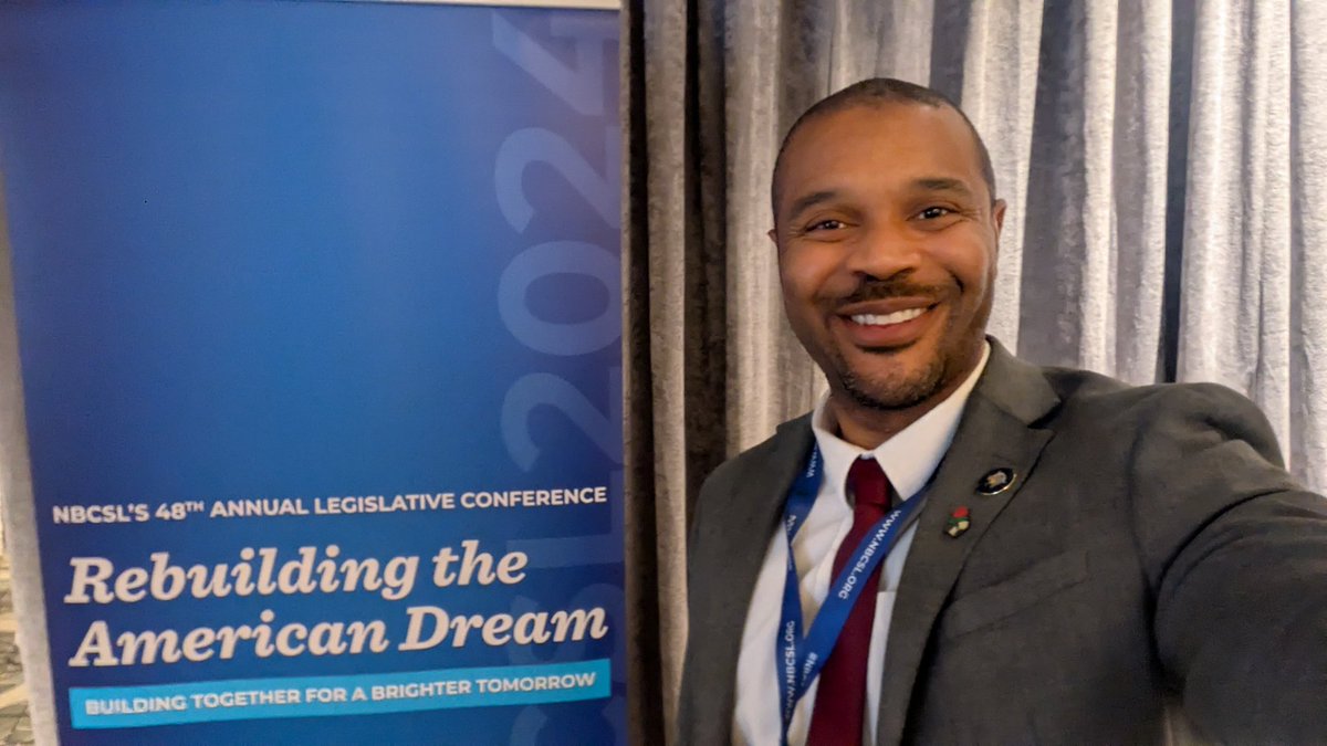 Jabari Brisport tweet media