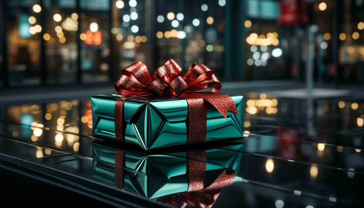 BolivarCoin_XT's tweet photo. Llego Diciembre 🌠🎇🎁 cobra tus BOLIS usando la palabra promocion = NavidadBoli2024  ¡Únete al mundo cripto hoy! Más info en https://t.co/uR2wLxawYN cobra en https://t.co/3nmKmMAf4f #CriptoVenezuela pasa la info a tus amigos #Bolicoin Bolivarcoin $BOLI https://t.co/ocZ6H7DgS5
