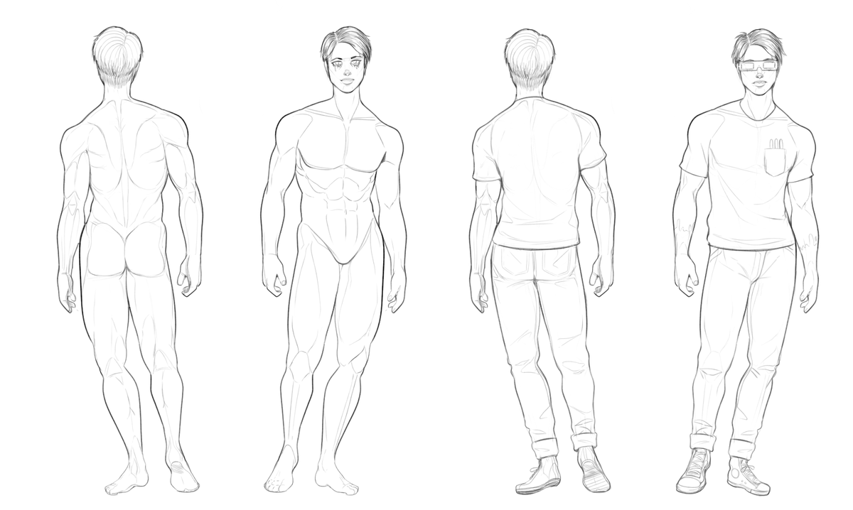 Pyroklastic tweet media