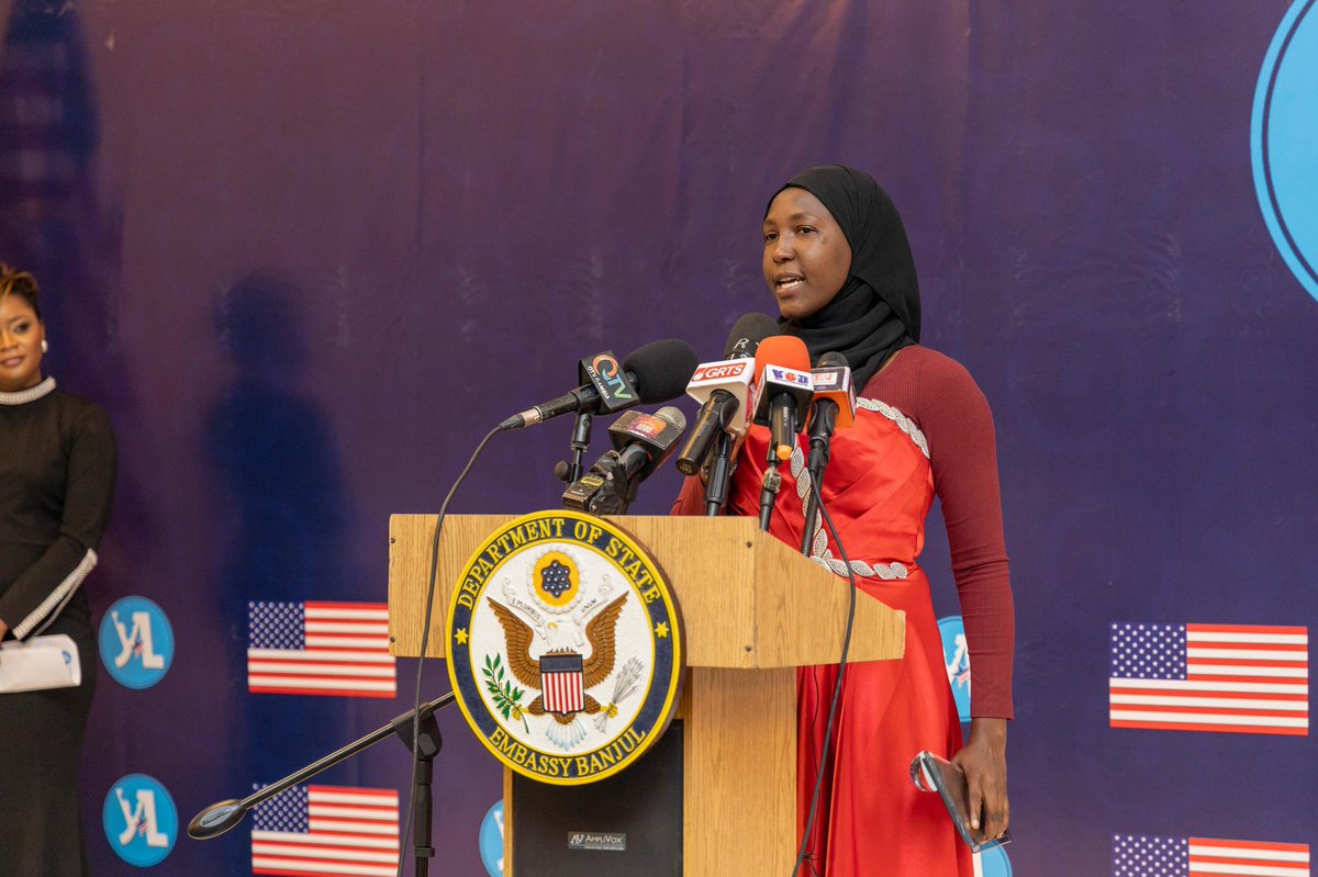 Tha Artvocate tweet media