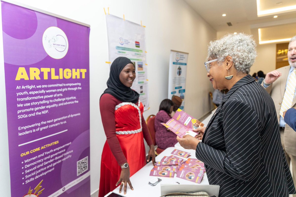 Tha Artvocate tweet media